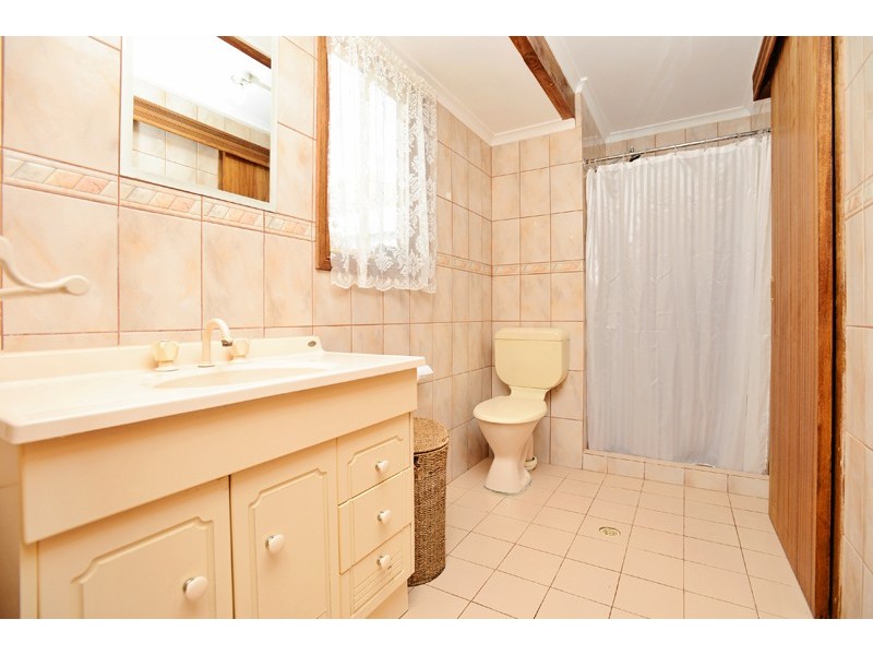 2 Church Hill Road, Old Noarlunga SA 5168