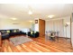 2 Church Hill Road, Old Noarlunga SA 5168