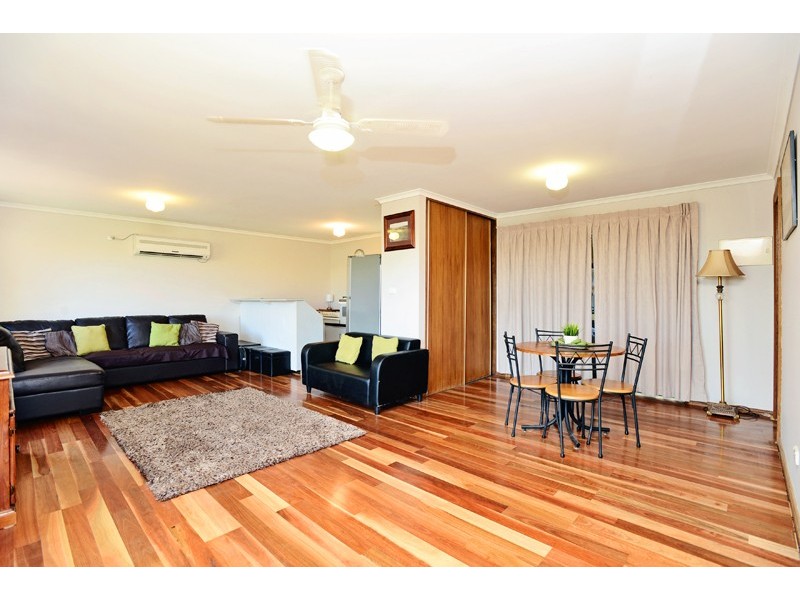 2 Church Hill Road, Old Noarlunga SA 5168