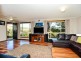 2 Church Hill Road, Old Noarlunga SA 5168
