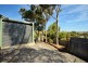 2 Church Hill Road, Old Noarlunga SA 5168