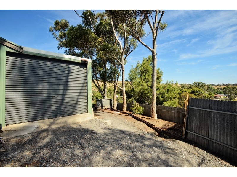 2 Church Hill Road, Old Noarlunga SA 5168