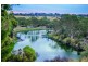 2 Church Hill Road, Old Noarlunga SA 5168