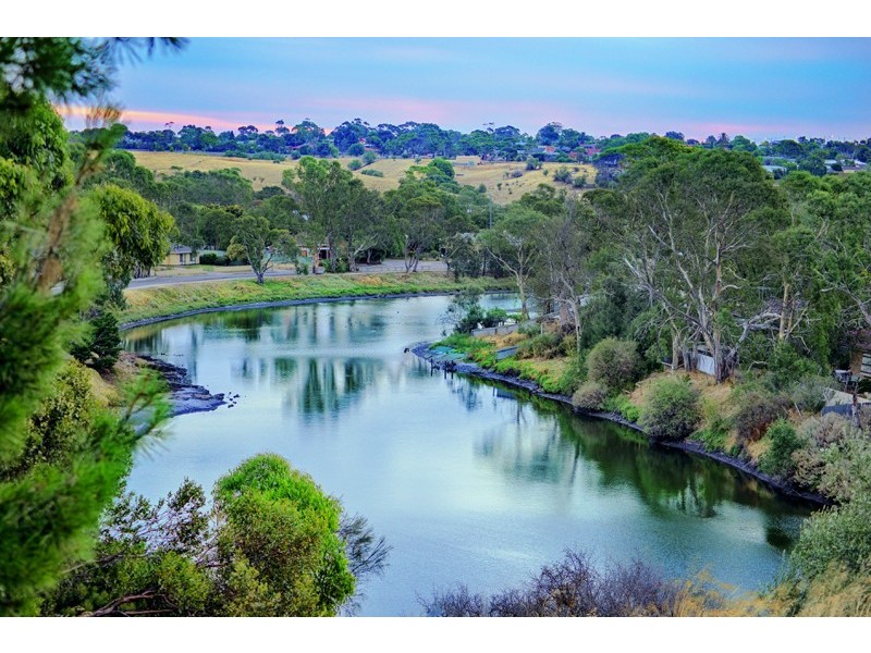 2 Church Hill Road, Old Noarlunga SA 5168
