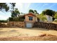2 Church Hill Road, Old Noarlunga SA 5168