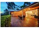 2 Church Hill Road, Old Noarlunga SA 5168