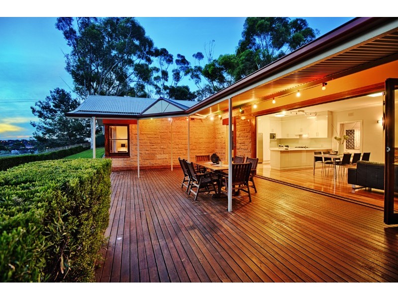 2 Church Hill Road, Old Noarlunga SA 5168