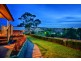 2 Church Hill Road, Old Noarlunga SA 5168