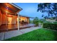 2 Church Hill Road, Old Noarlunga SA 5168
