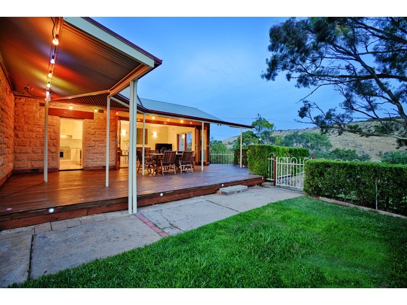 2 Church Hill Road, Old Noarlunga SA 5168