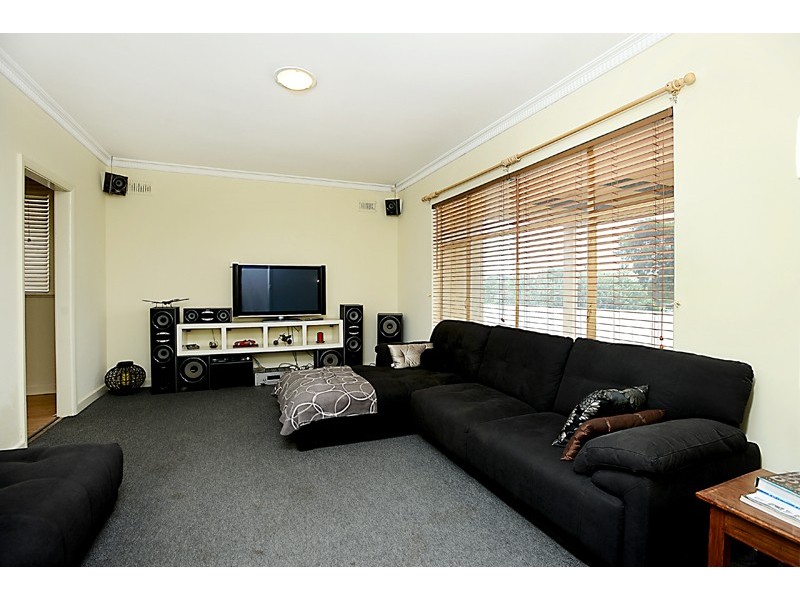 28 Pimpala Road, Morphett Vale SA 5162