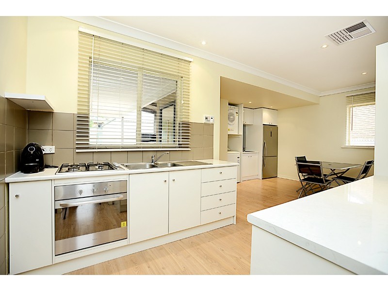 28 Pimpala Road, Morphett Vale SA 5162