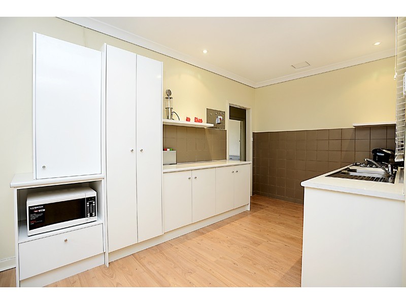 28 Pimpala Road, Morphett Vale SA 5162