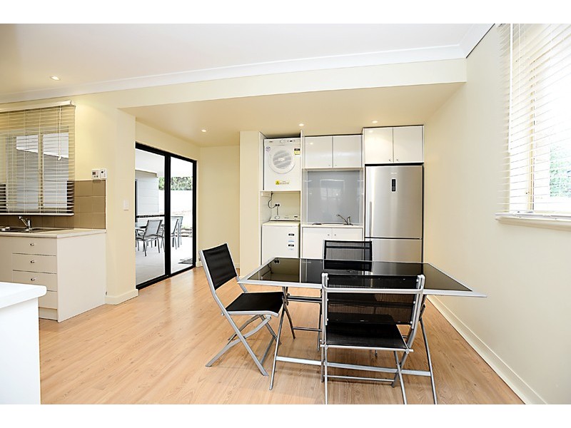 28 Pimpala Road, Morphett Vale SA 5162