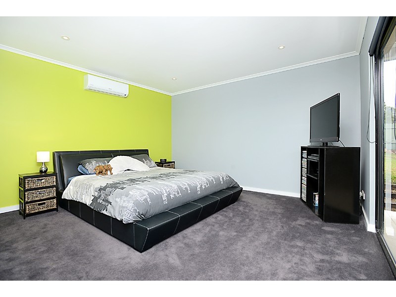 28 Pimpala Road, Morphett Vale SA 5162