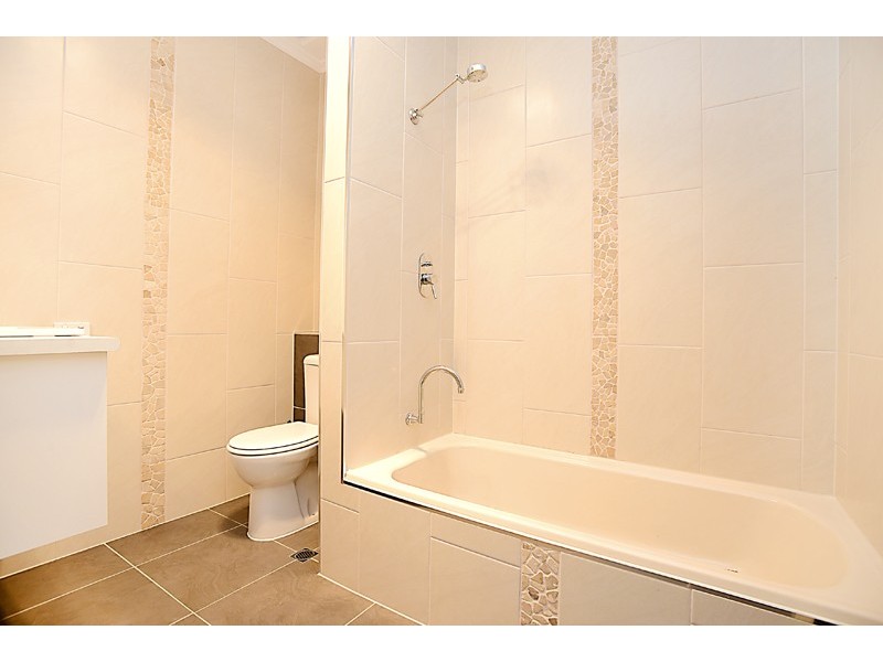 28 Pimpala Road, Morphett Vale SA 5162