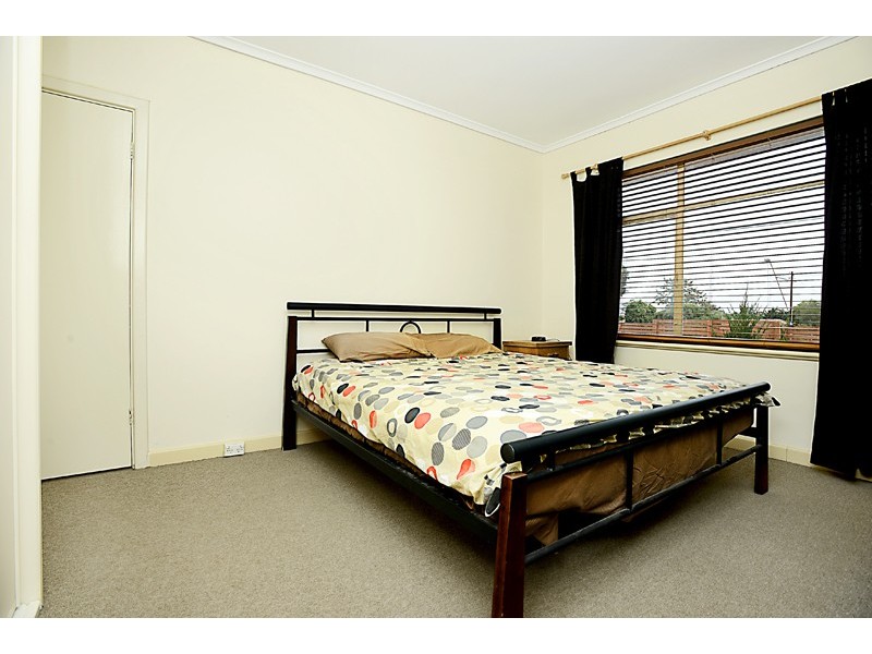 28 Pimpala Road, Morphett Vale SA 5162