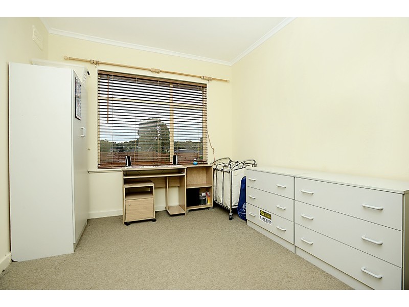 28 Pimpala Road, Morphett Vale SA 5162