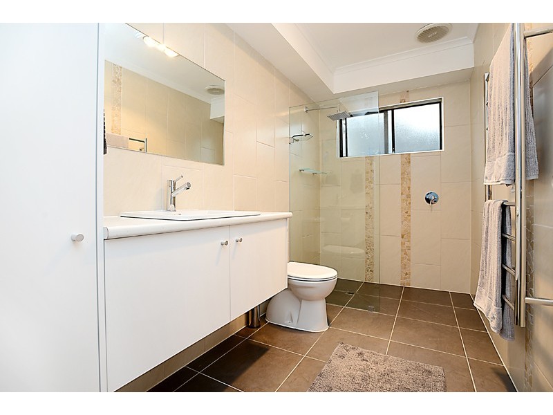 28 Pimpala Road, Morphett Vale SA 5162