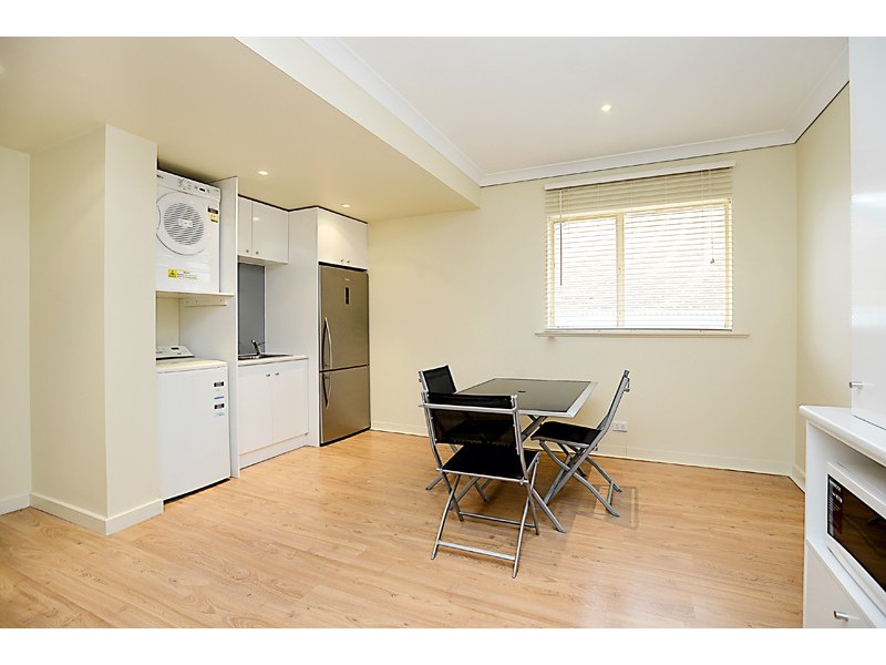 28 Pimpala Road, Morphett Vale SA 5162