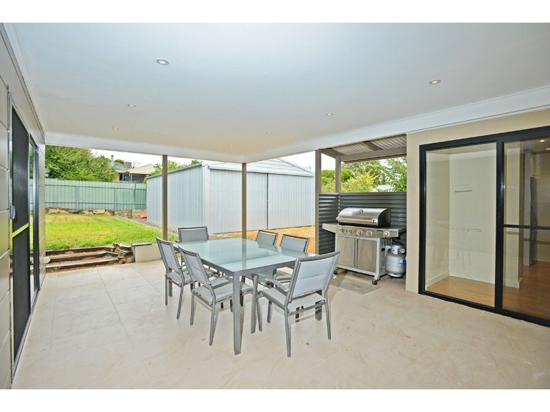 28 Pimpala Road, Morphett Vale SA 5162