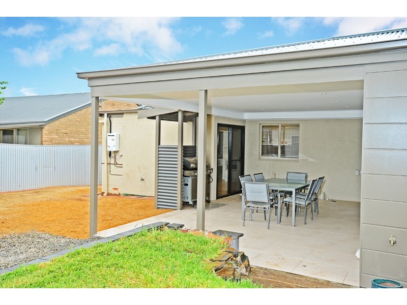 28 Pimpala Road, Morphett Vale SA 5162