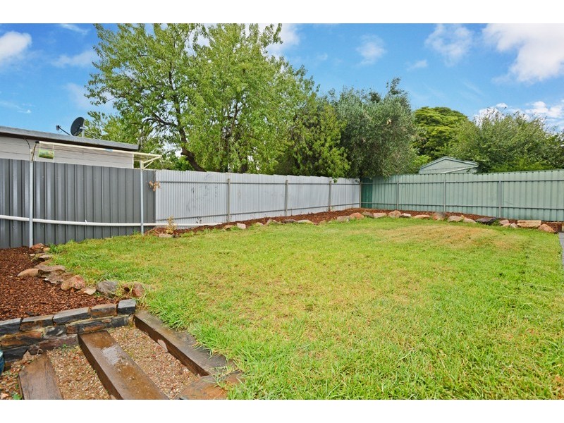 28 Pimpala Road, Morphett Vale SA 5162
