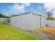 28 Pimpala Road, Morphett Vale SA 5162