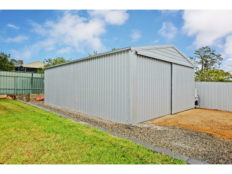 28 Pimpala Road, Morphett Vale SA 5162