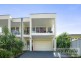 7A Geoffrey Avenue, Port Noarlunga SA 5167