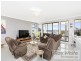 7A Geoffrey Avenue, Port Noarlunga SA 5167