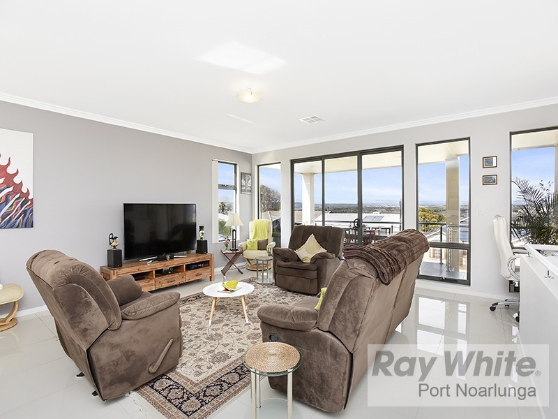 7A Geoffrey Avenue, Port Noarlunga SA 5167
