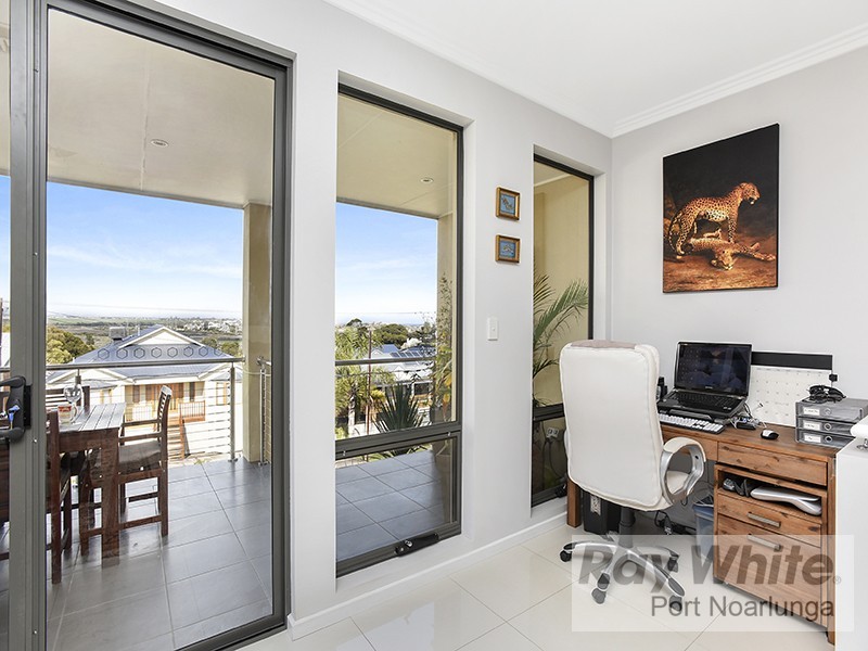 7A Geoffrey Avenue, Port Noarlunga SA 5167
