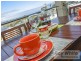 7A Geoffrey Avenue, Port Noarlunga SA 5167