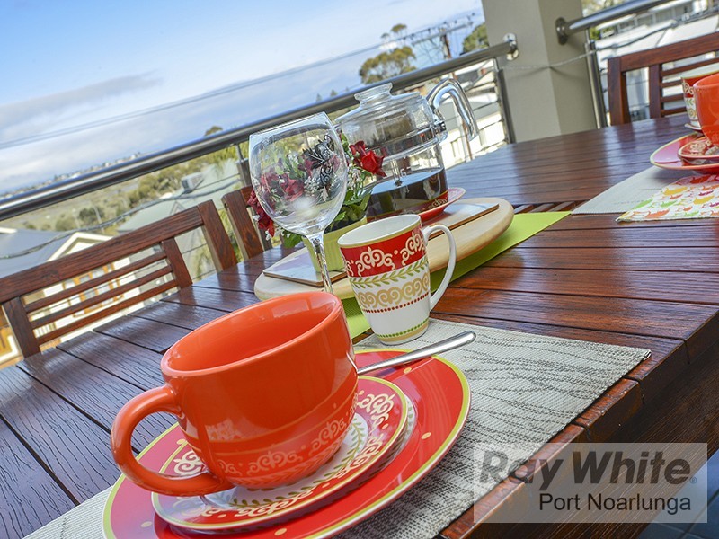 7A Geoffrey Avenue, Port Noarlunga SA 5167