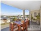 7A Geoffrey Avenue, Port Noarlunga SA 5167