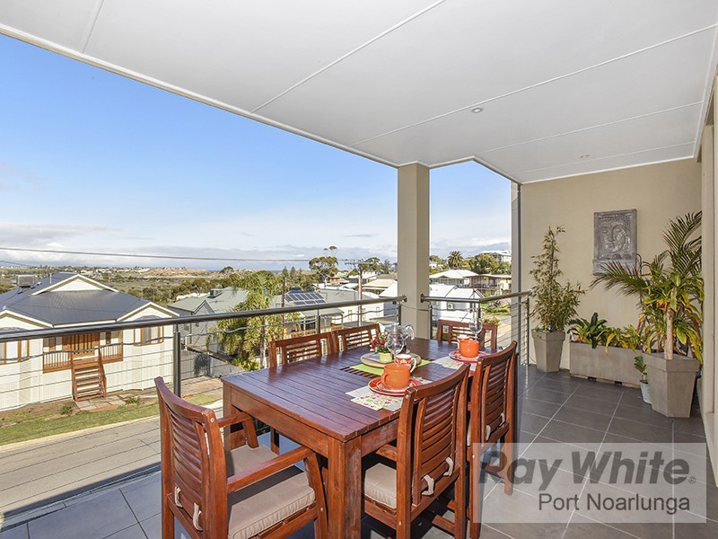 7A Geoffrey Avenue, Port Noarlunga SA 5167