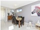 7A Geoffrey Avenue, Port Noarlunga SA 5167