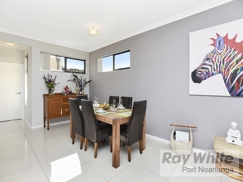 7A Geoffrey Avenue, Port Noarlunga SA 5167