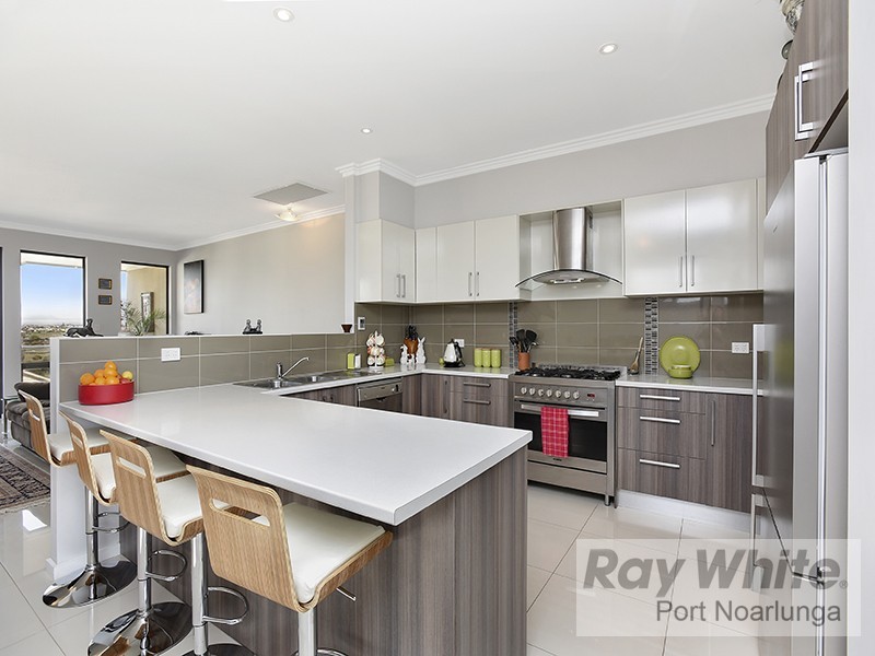 7A Geoffrey Avenue, Port Noarlunga SA 5167
