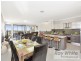 7A Geoffrey Avenue, Port Noarlunga SA 5167
