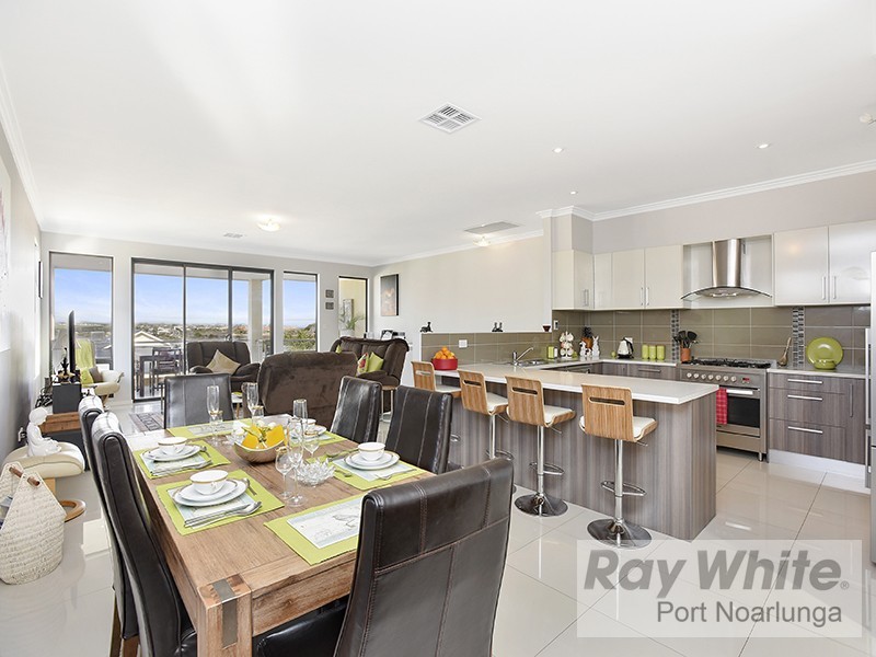 7A Geoffrey Avenue, Port Noarlunga SA 5167