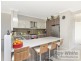 7A Geoffrey Avenue, Port Noarlunga SA 5167