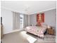 7A Geoffrey Avenue, Port Noarlunga SA 5167