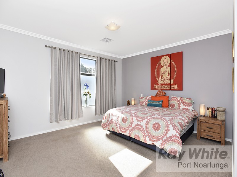 7A Geoffrey Avenue, Port Noarlunga SA 5167