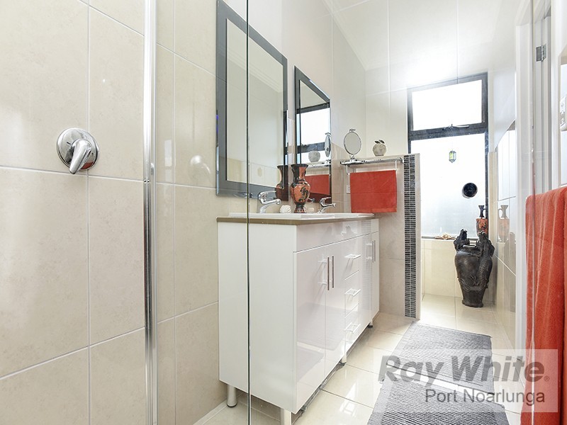 7A Geoffrey Avenue, Port Noarlunga SA 5167