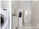 7A Geoffrey Avenue, Port Noarlunga SA 5167