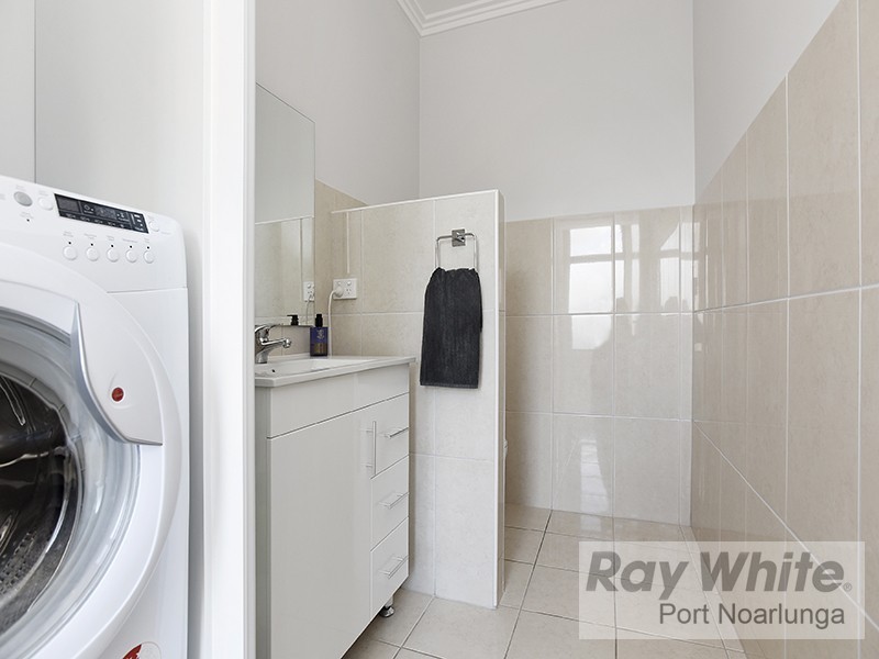 7A Geoffrey Avenue, Port Noarlunga SA 5167