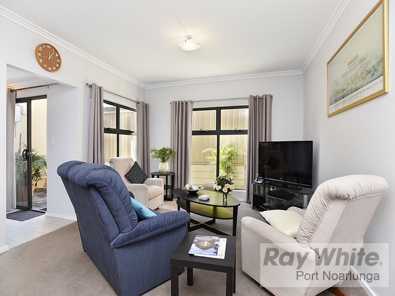 7A Geoffrey Avenue, Port Noarlunga SA 5167