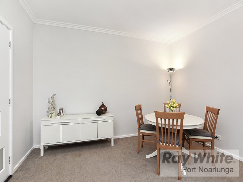 7A Geoffrey Avenue, Port Noarlunga SA 5167